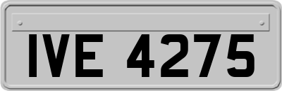 IVE4275
