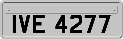 IVE4277