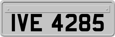 IVE4285