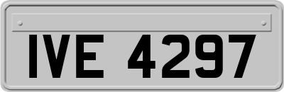 IVE4297