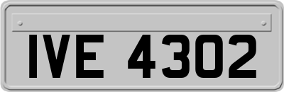 IVE4302