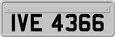 IVE4366