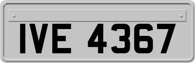 IVE4367