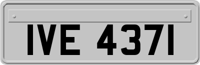 IVE4371