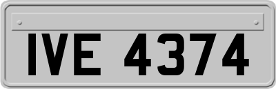 IVE4374