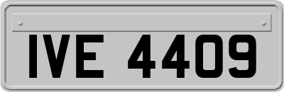 IVE4409