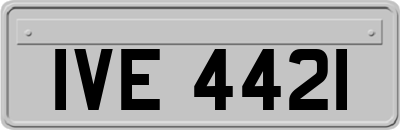 IVE4421