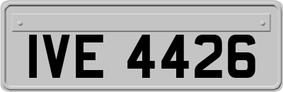 IVE4426