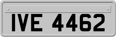 IVE4462