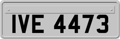 IVE4473