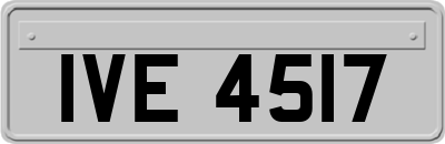 IVE4517
