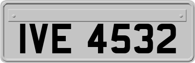 IVE4532