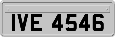 IVE4546