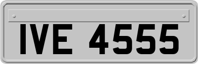 IVE4555
