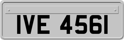 IVE4561
