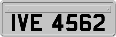 IVE4562