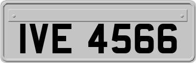 IVE4566