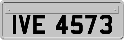 IVE4573