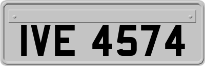 IVE4574