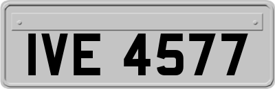 IVE4577