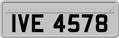 IVE4578