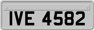 IVE4582