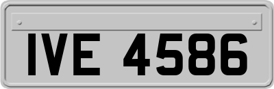 IVE4586