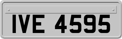 IVE4595