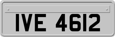 IVE4612