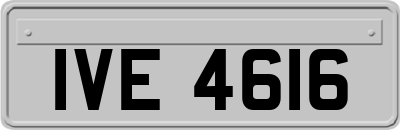 IVE4616