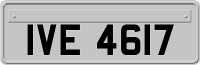 IVE4617