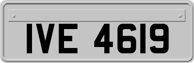 IVE4619