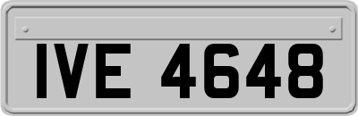 IVE4648