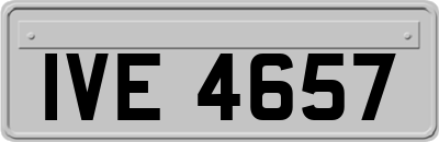 IVE4657