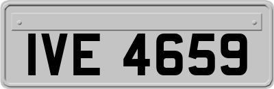 IVE4659