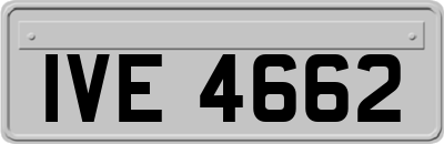 IVE4662