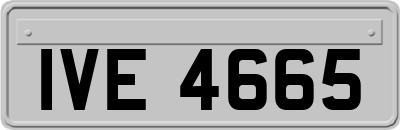 IVE4665