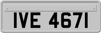IVE4671