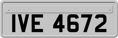 IVE4672