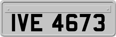 IVE4673