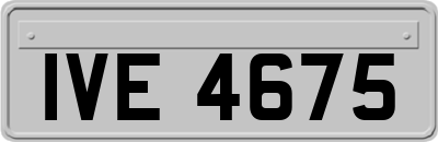 IVE4675