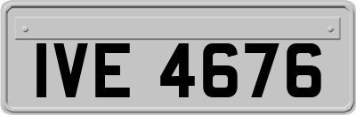 IVE4676