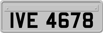 IVE4678