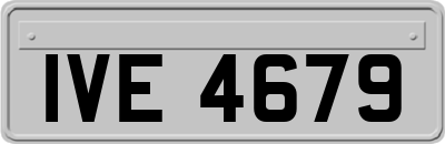 IVE4679