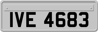 IVE4683
