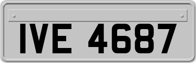 IVE4687