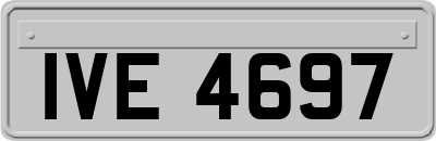 IVE4697