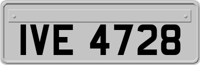 IVE4728