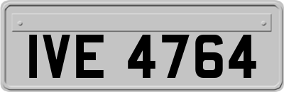 IVE4764