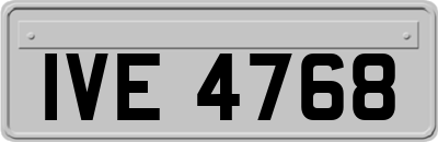 IVE4768